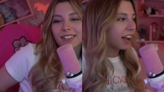 JenNyan - Video Leaks #943