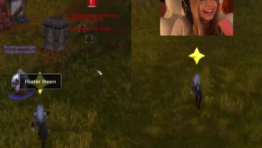 JenNyan - Video Leaks #949