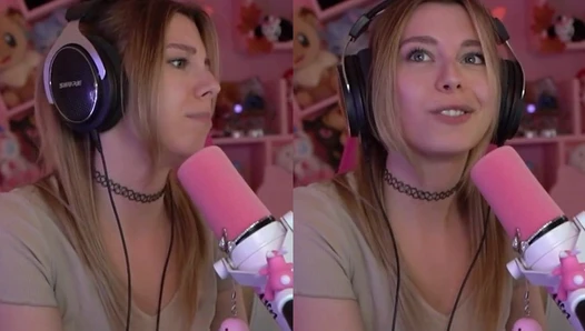 JenNyan - Video Leaks #952