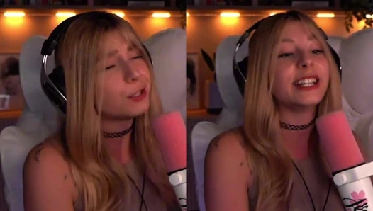 JenNyan - Video Leaks #955