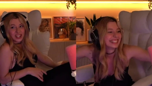 JenNyan - Video Leaks #966