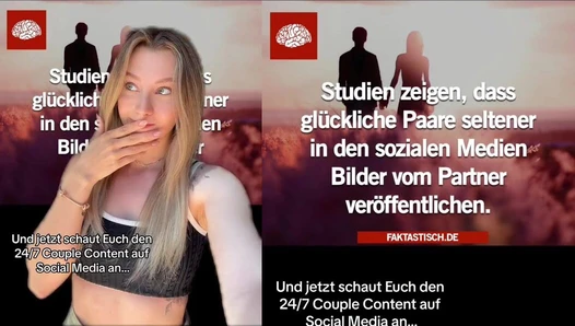 JenNyan - Video Leaks #967