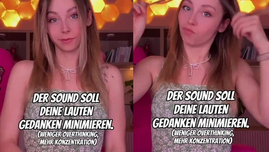 JenNyan - Video Leaks #971