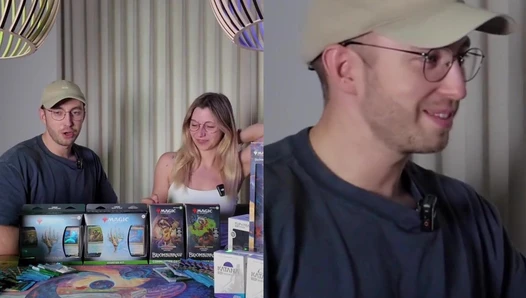 JenNyan - Video Leaks #973