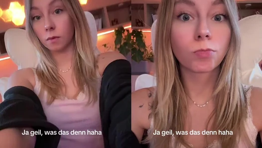 JenNyan - Video Leaks #975
