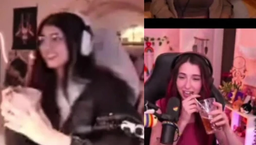 JenNyan - Video Leaks #979