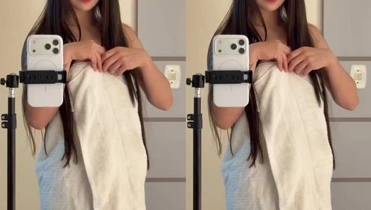 ava_waifu - Video Leaks #1
