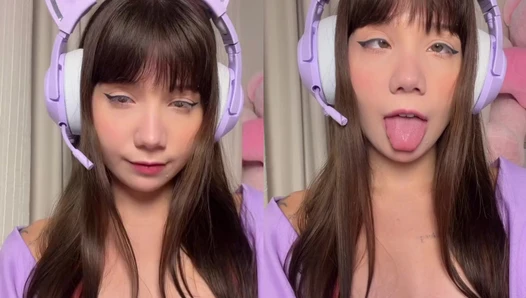 ava_waifu - Video Leaks #32