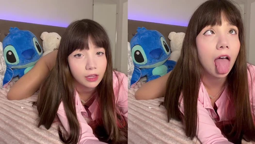 ava_waifu - Video Leaks #66