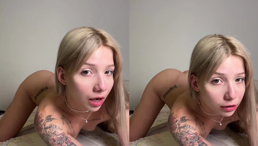 ava_waifu - Video Leaks #288
