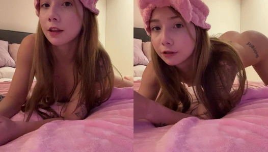ava_waifu - Video Leaks #308