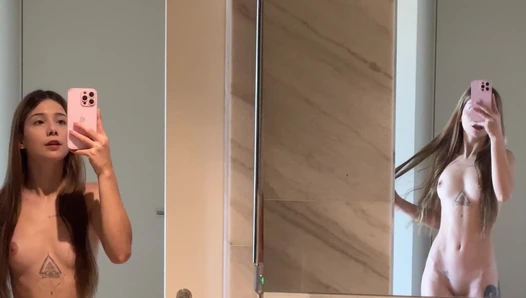 ava_waifu - Video Leaks #319