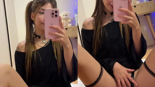 ava_waifu - Video Leaks #322