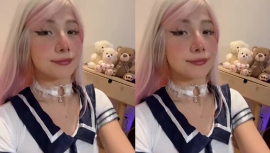 ava_waifu - Video Leaks #335