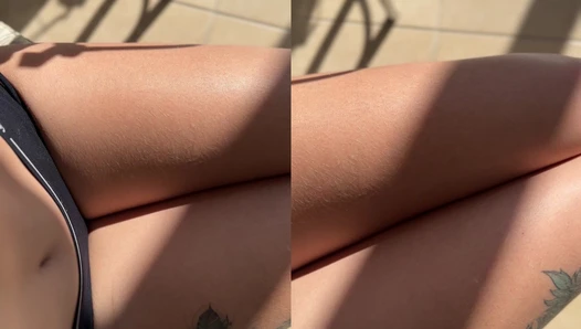 ava_waifu - Video Leaks #383