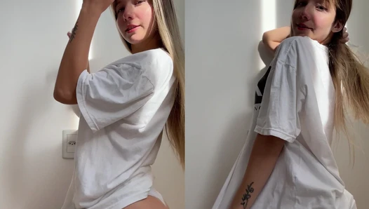 ava_waifu - Video Leaks #391
