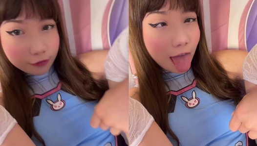 ava_waifu - Video Leaks #405