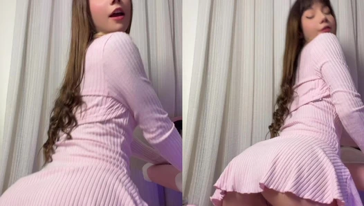 ava_waifu - Video Leaks #444