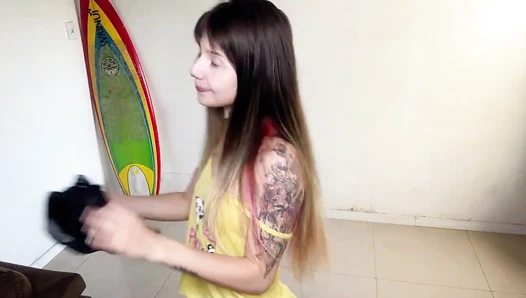 ava_waifu - World of Vi vihworld vih