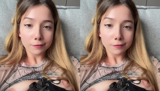 ava_waifu - Video Leaks #626