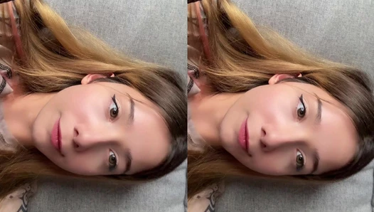 ava_waifu - Video Leaks #722
