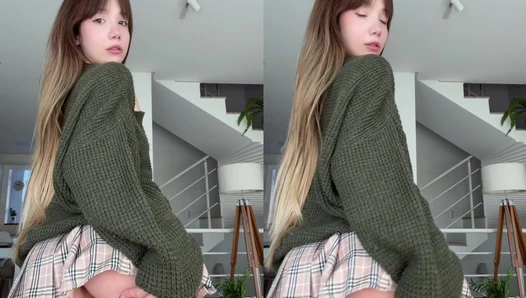 ava_waifu - Video Leaks #788