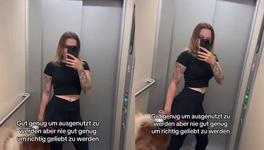Terry Spice - Video Leaks #2
