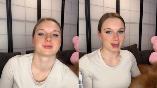 Terry Spice - Video Leaks #8