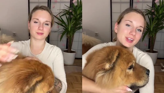 Terry Spice - Video Leaks #9