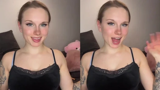 Terry Spice - Video Leaks #15