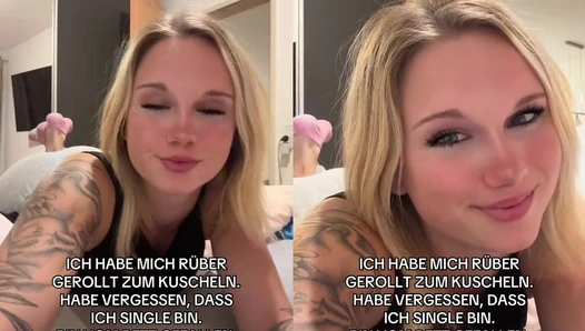 Terry Spice - Video Leaks #17