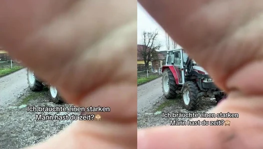 Terry Spice - Video Leaks #19