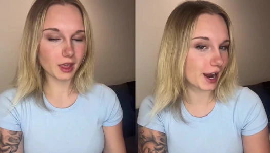Terry Spice - Video Leaks #27