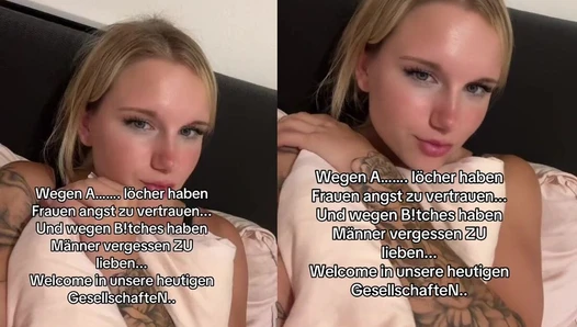 Terry Spice - Video Leaks #32