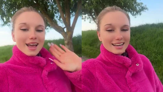 Terry Spice - Video Leaks #37