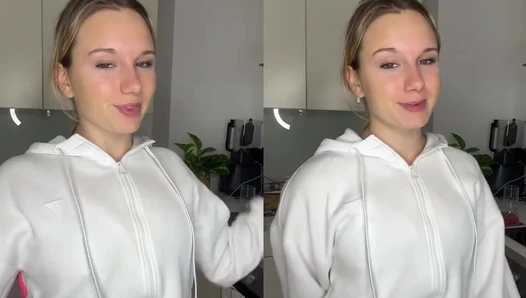 Terry Spice - Video Leaks #39