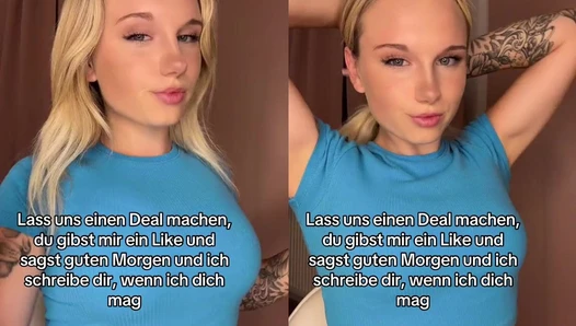 Terry Spice - Video Leaks #72
