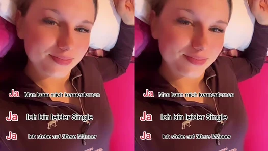 Terry Spice - Video Leaks #78