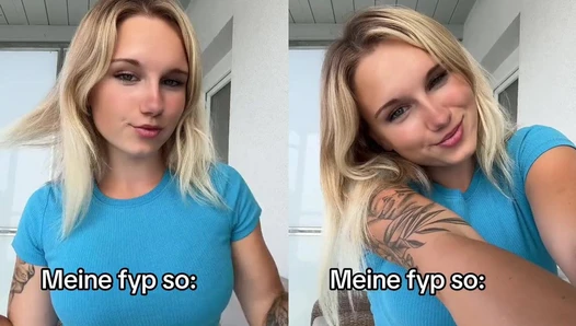 Terry Spice - Video Leaks #84