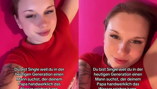 Terry Spice - Video Leaks #98