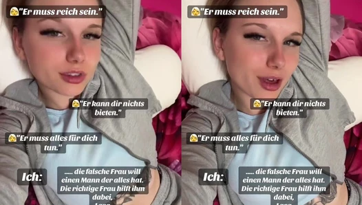 Terry Spice - Video Leaks #137
