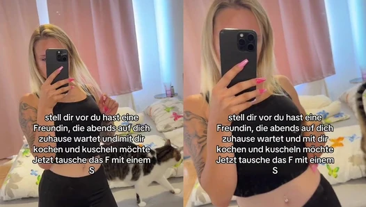 Terry Spice - Video Leaks #142