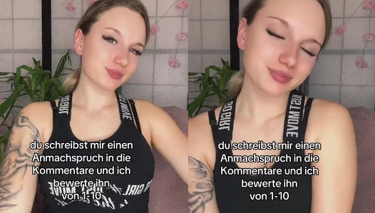 Terry Spice - Video Leaks #148