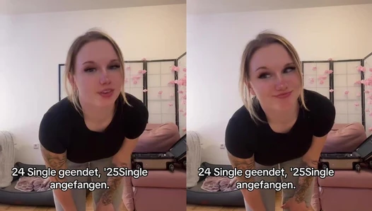 Terry Spice - Video Leaks #149