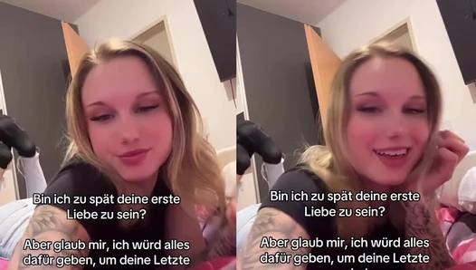 Terry Spice - Video Leaks #164