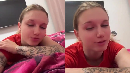 Terry Spice - Video Leaks #170