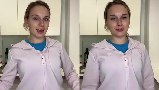 Terry Spice - Video Leaks #172