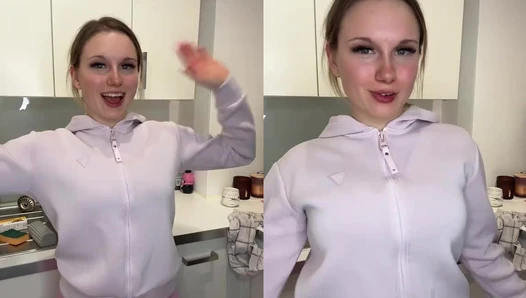 Terry Spice - Video Leaks #196