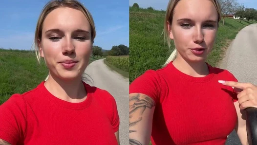 Terry Spice - Video Leaks #200