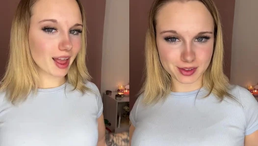 Terry Spice - Video Leaks #239